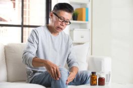 10 Early Signs and Symptoms of Rheumatoid Arthritis