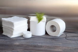 5 brands offering great discounts on paper towels