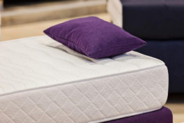 6 reasons why you should buy a Casper mattress