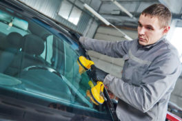 Are you looking for cheapest windshields replacement?