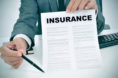 General liability insurance and its advantages