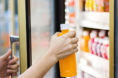 Guide to purchasing refrigerators online