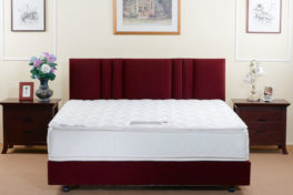 Types of popular adjustable beds available in the market