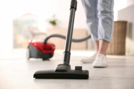 3 best cordless LG vacuums for effortless cleaning